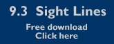 Sight Lines Download