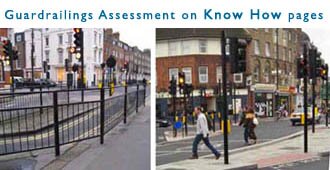 guardrailings_assessment_methods