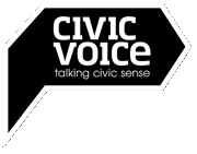 Civic Voice