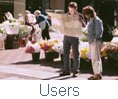 users